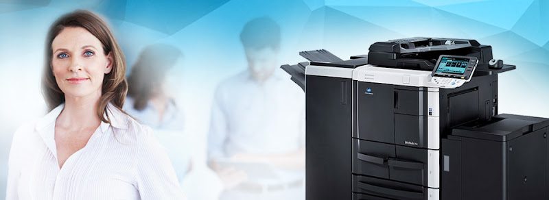 Zone 3 business solutions