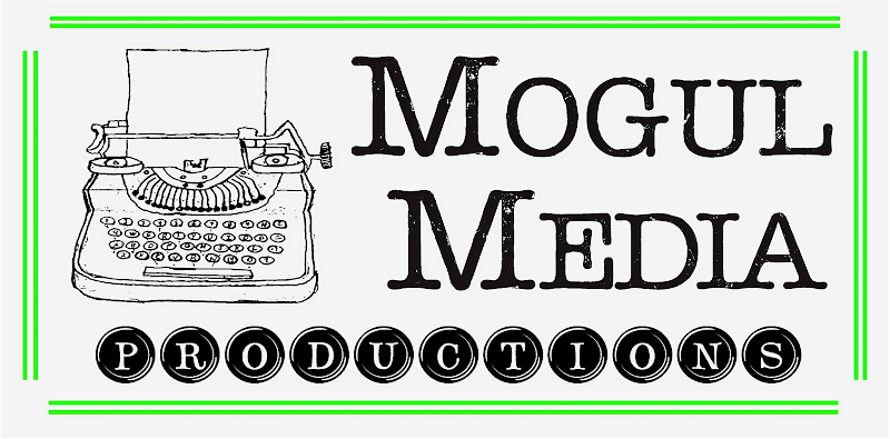 Mogul Media Productions