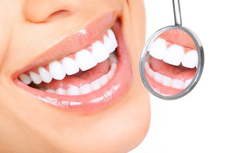Dental Hygiene Centre