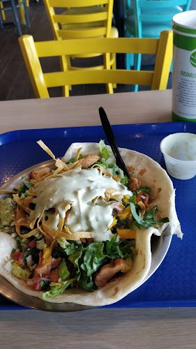Costa Vida