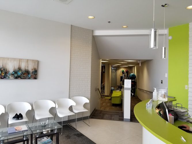 Lime Beauty – Lethbridge