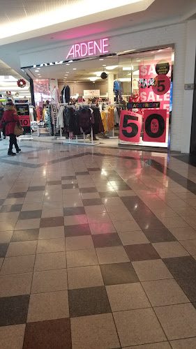 Ardene