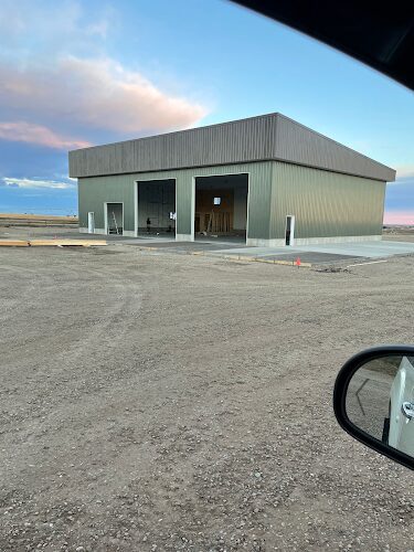 Boulder Developments