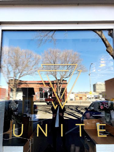 UNITE YQL