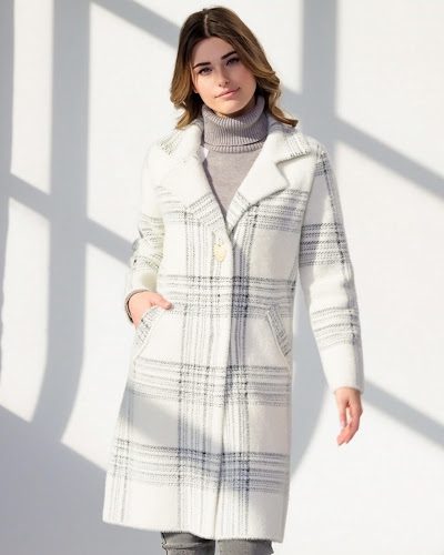 Blue Sage Boutique Ltd