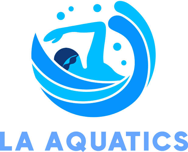 LA Aquatics