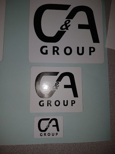 D Signs & Design Services