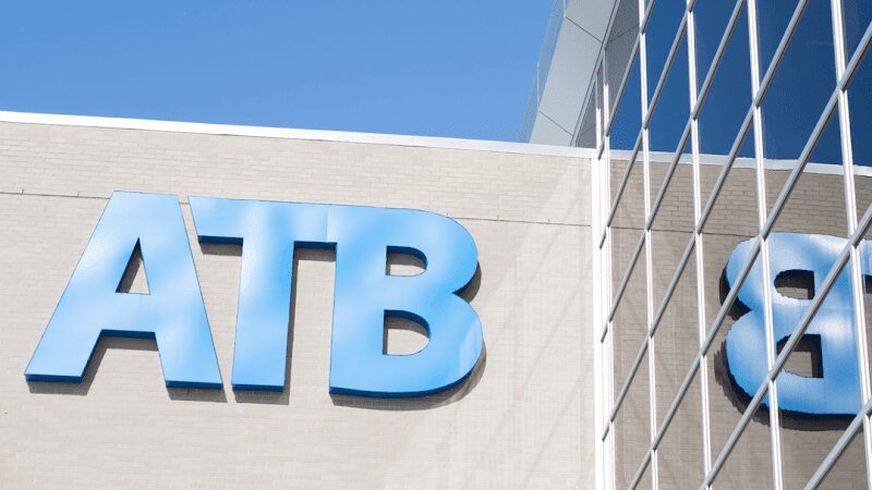 ATB Entrepreneur Centre