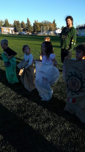 Westminster Neighborhood Association