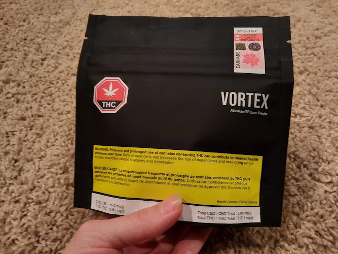 Value Buds West Lethbridge