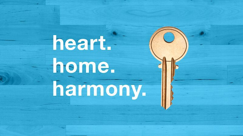 Good Samaritan West Highland Centre & Estates