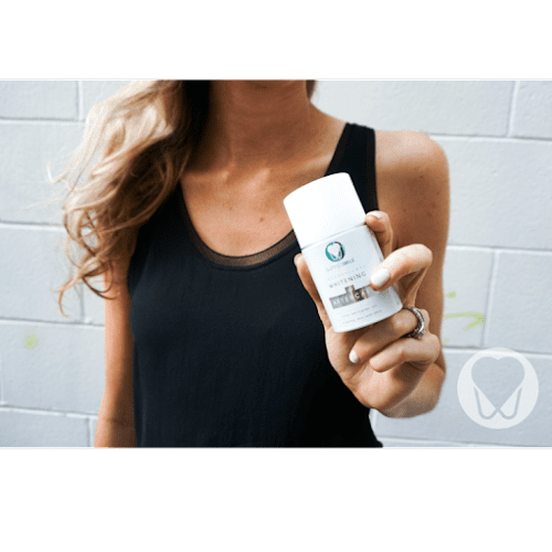 OrganicTan Lethbridge