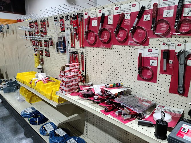 One guy garage – Auto Parts