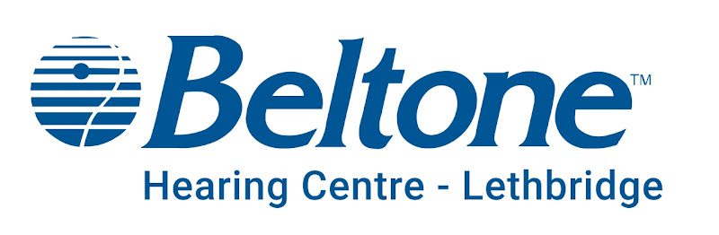 Beltone Hearing Centre – Lethbridge