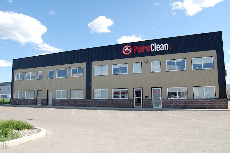 PuroClean Property Paramedics