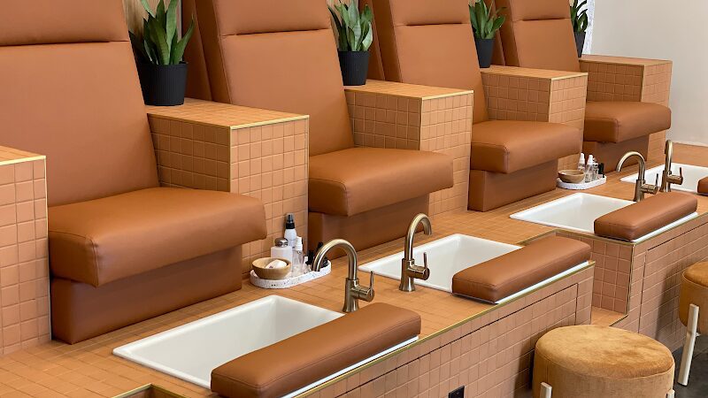 Prim Health and Beauty Ltd