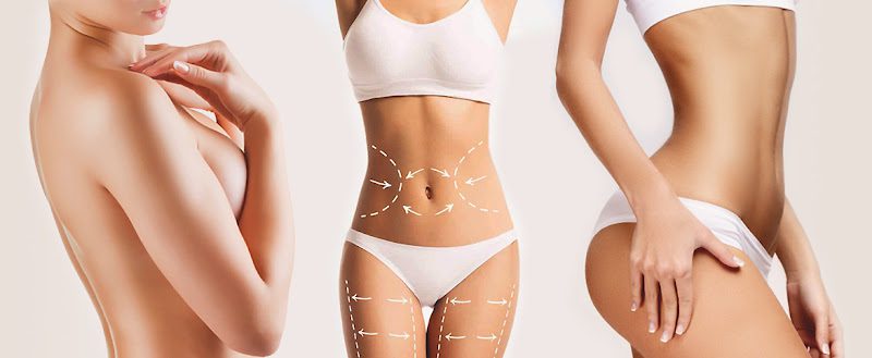 Lethbridge Plastic Surgery & Aesthetics