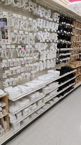 Michaels
