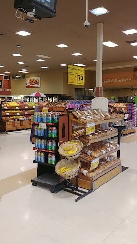 Sobeys – Uplands