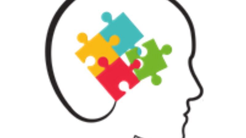 Healing Journey Psychological Services