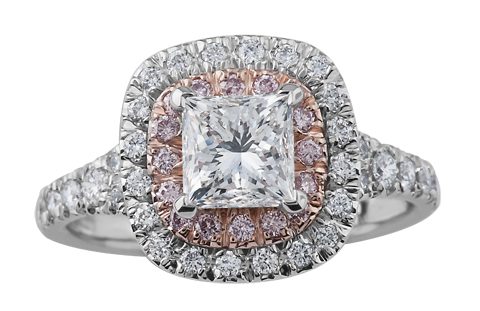 Phillip Wards Jewellery