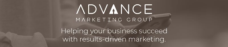 Advance Marketing Group