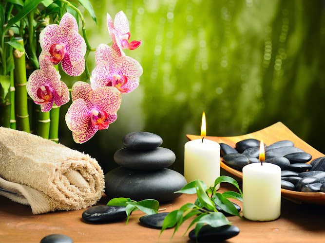 Westside Massage Therapy