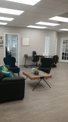 Lethbridge Living Media