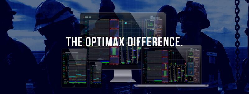 Optimax Drilling Solutions Inc
