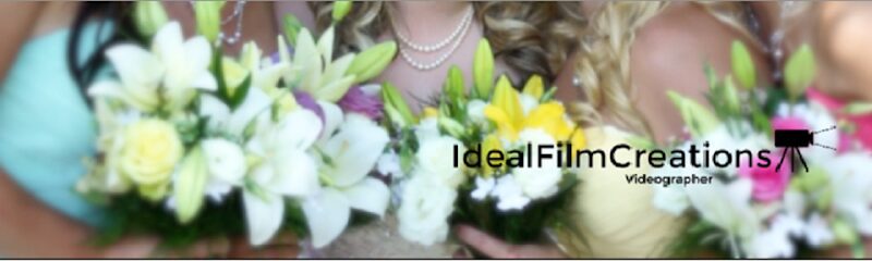 Idealfilmcreations