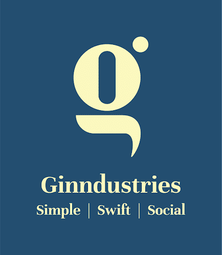 Ginndustries | Social Media Management