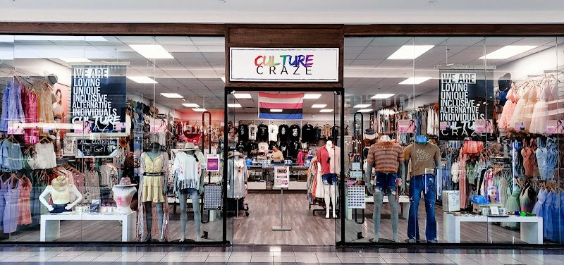 Culture Craze