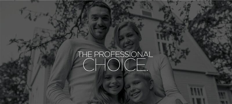 Peregrine General Pest Control Inc.