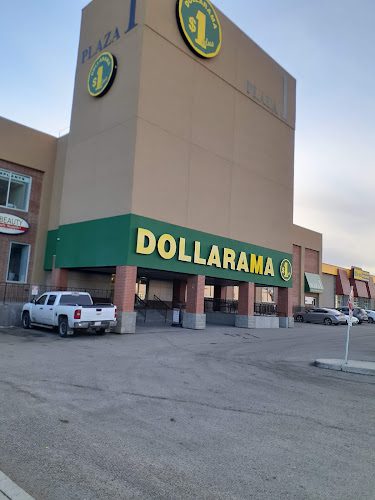 Dollarama
