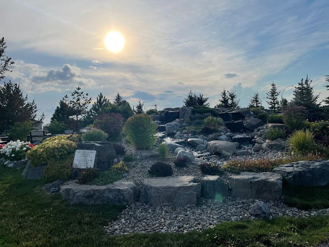 Legacy Park