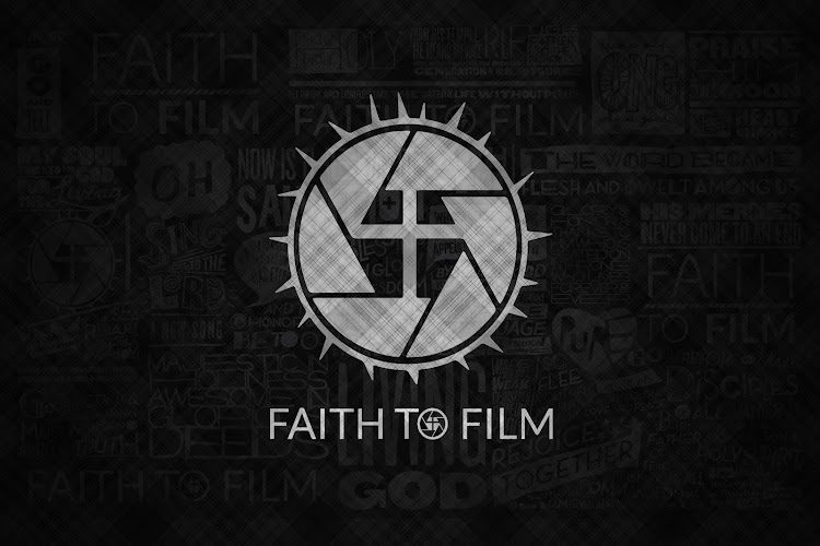Faith to Film