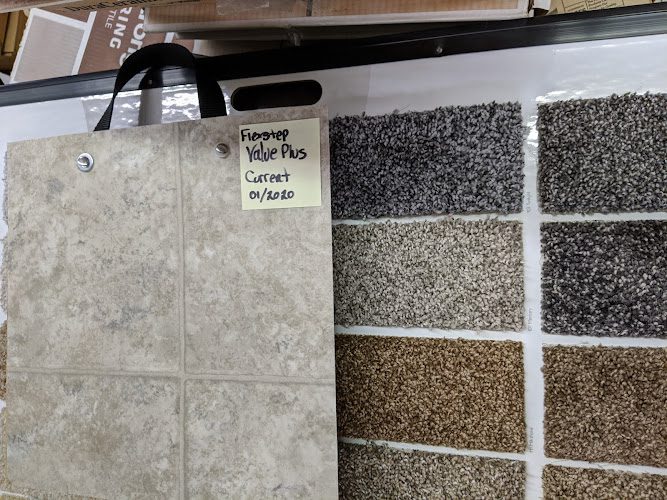Classic Carpets