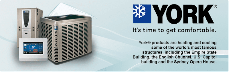 Pro-West Refrigeration Ltd.