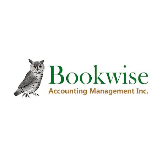 Bookwise Accounting Management Inc.