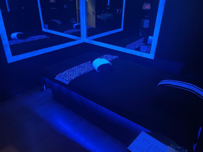 Studio Royale