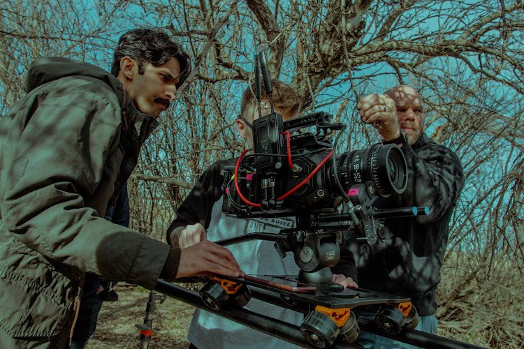 Gill Productions