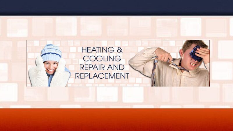 My Service Company