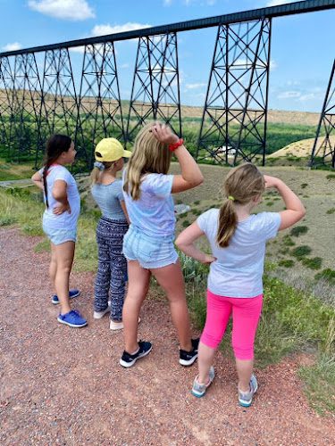 BGC Lethbridge