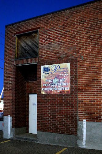 Design Signs Inc