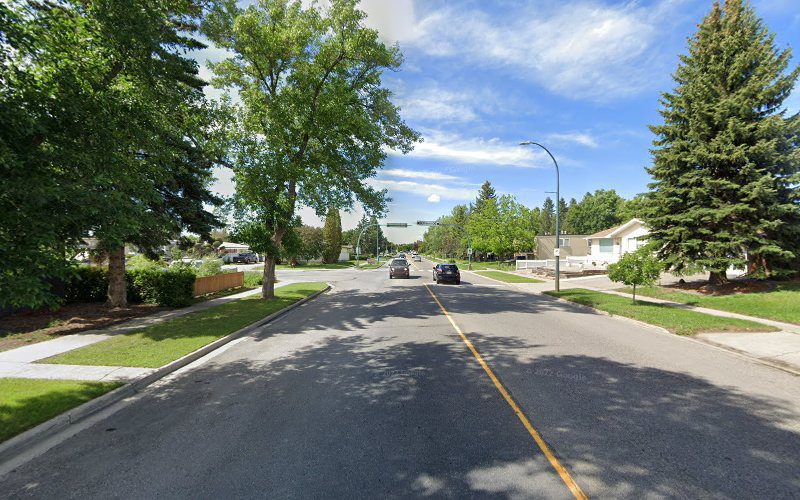 Ba Tru Alo Keliko Community Development Association