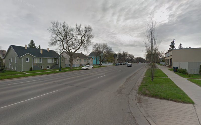 Recreation Excellence