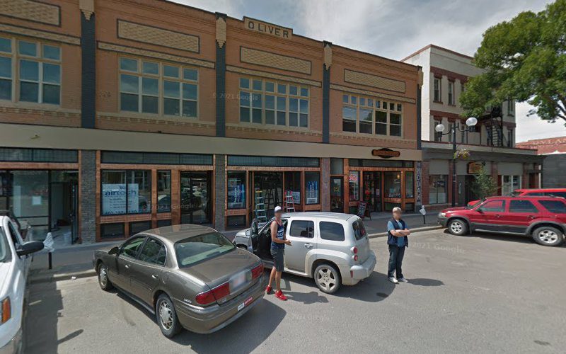 Splitsville Divorce & Family Law