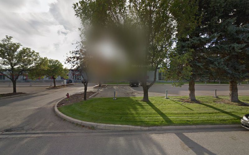Red Crow Community College Lethbridge