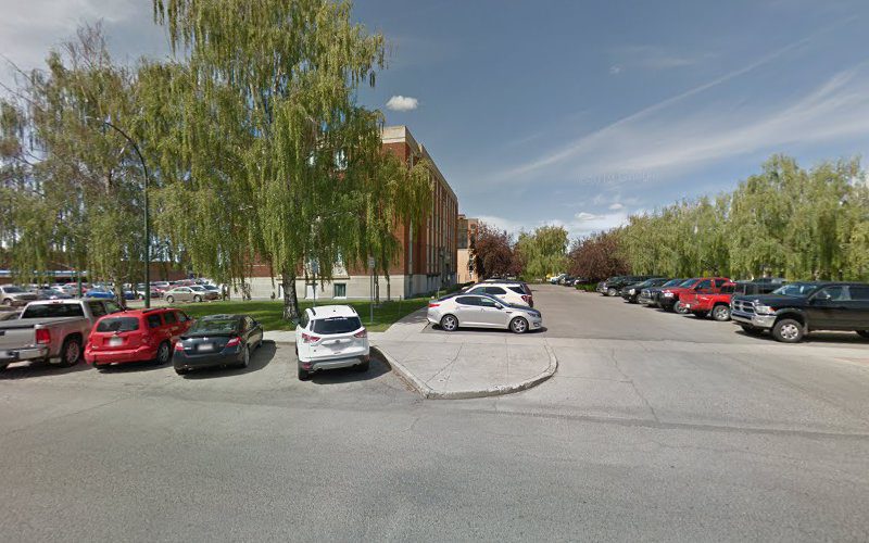 Community Conflict Resolution