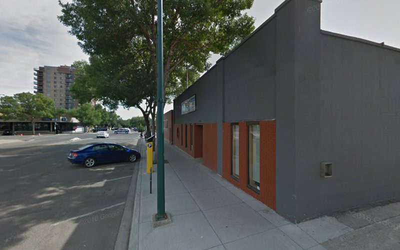 Community Links Information & Referral Program